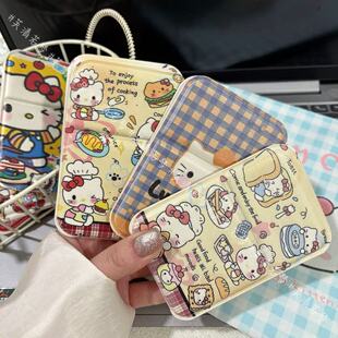 �W������̨ʽ��y�R��y�����L����HelloKitty�ۯB�����R��