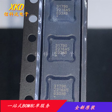 MAX31790ATI+T 31790 TQFN28 �������оƬ ȫ��ԭװ��Ʒ