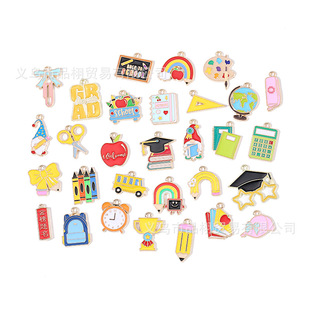 ���I���WУ�W����Ʒϵ���Ʒ���diy�Ͻ�����֙C�耳׿ے��