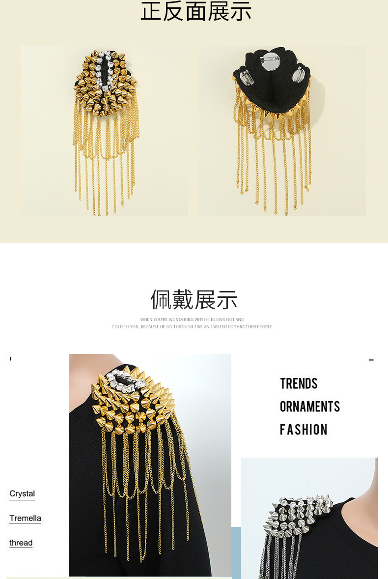 O1CN01NyjnaN1Wo1CRNONWc_!!2200824632834-0-cib.jpg?__r__=1650943933712