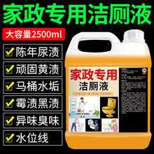 `ϴ坍ҺȥRͰyԇuyԇuƷ