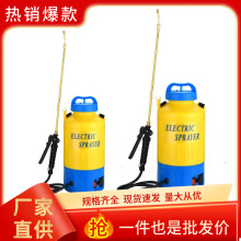 ���Sֱ���๦�ܸ߉��r��늄Ӈ��� �¿�5L8L�늳؇��F�� ����ˮ��