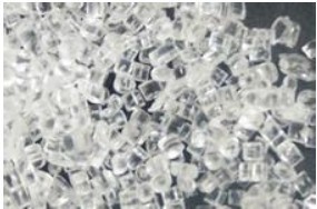 薄膜级等增韧性改性剂 EMA 15MA03法国阿科玛高粘涂覆应用