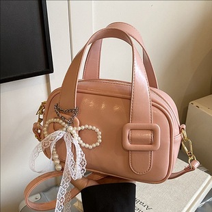 ���ܛƤ����Ů2025�¿��n���|�������Ů���e�ٴ�μ�б�����^��