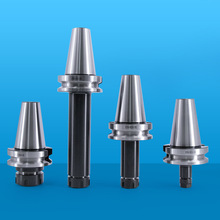 ER����BT50����㊵���ER20 25 32 40���پ���CCNC�ӹ����ĸ߾���