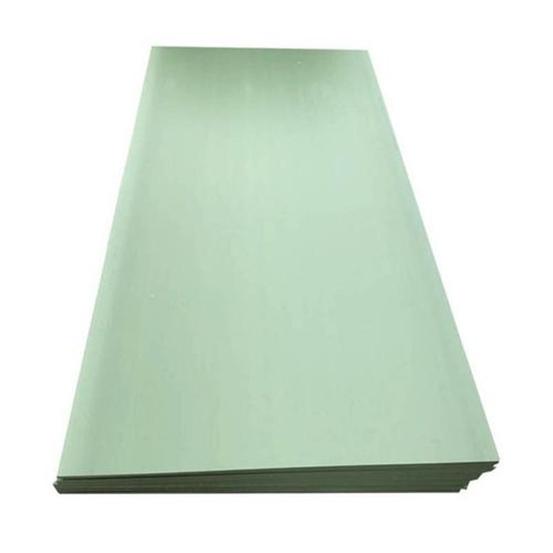 灰色PVC灰色PVC板 阻燃PVC塑料板 CPVC板 隔音聚氯乙烯板