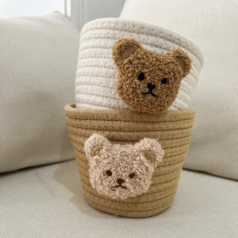 O1CN01WCcDIz1ak8Raa9cJ3_!!2216