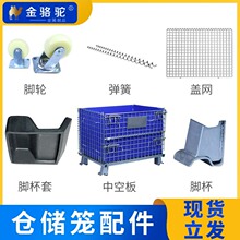 ���ۯB�}���\�F������\����̨܇���D��\�F�\����\ ���