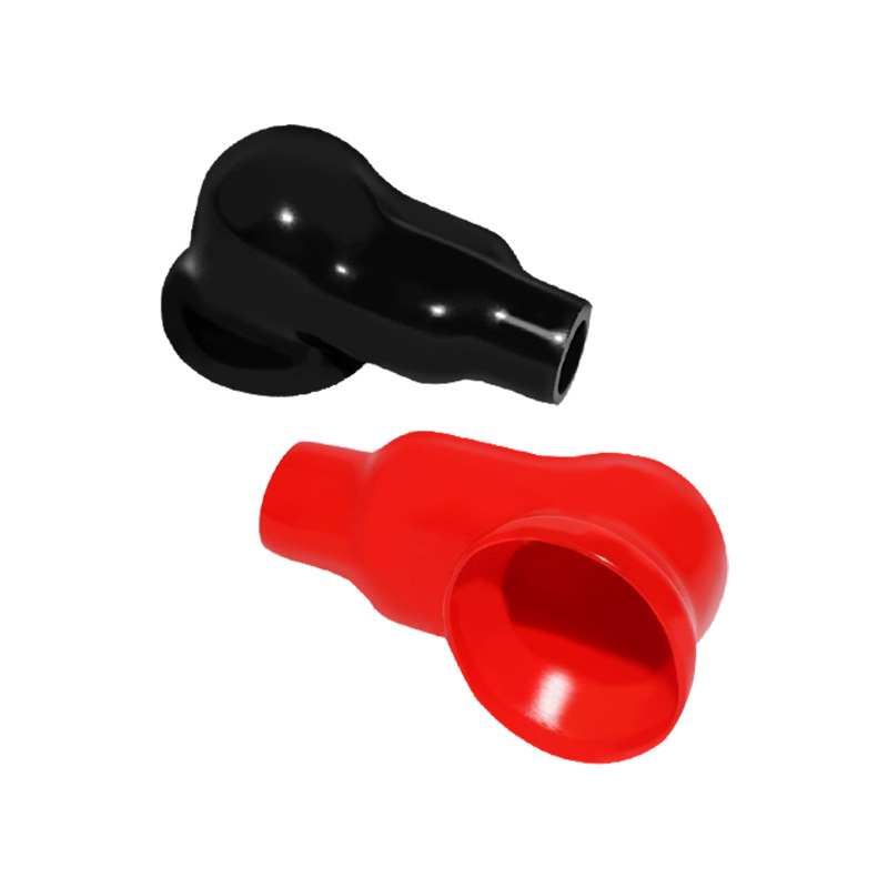 ����ֱ�� �˺̵��� �̶������� �͸�ѹ��ȼ��ƿ��ˮ����PVC����