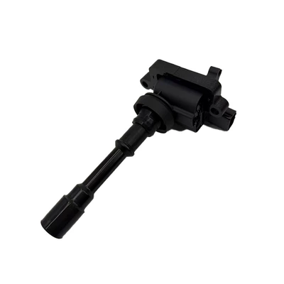 Suitable for Mitsubishi Alovlanma bobini (Babinalar)