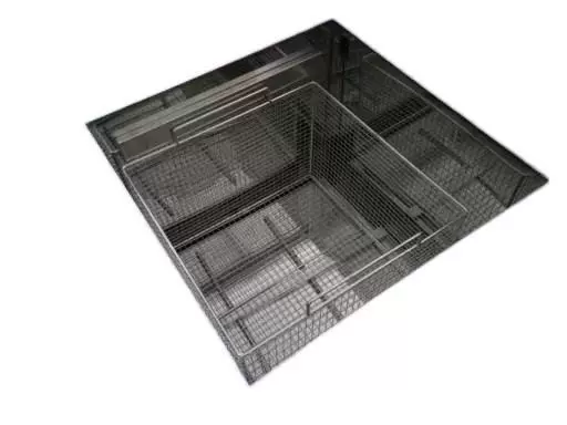 Производители поставляют TH-3000B плесень шлема электрического автомобиля мотоцикла ультразвуковая пожалуйста очищая части оборудования машины