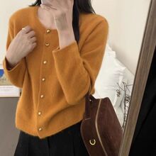 �A�Iᘿ��_���ﶬ���q��ܛ�̿�ë������㼑��L��ʽ����{ɫ����Ů