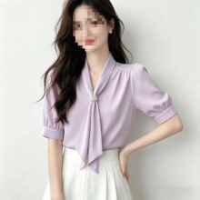 ��Ͱ�����ѩ�����¾��泱�������YС���p�gС����������