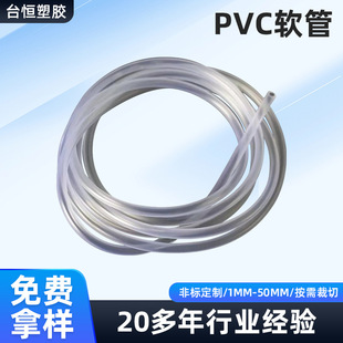 ͸��pvcܛ�� ϴ�C�ˮ�C�M��ˮ�� ���� ˮ��������ܸ�͸��