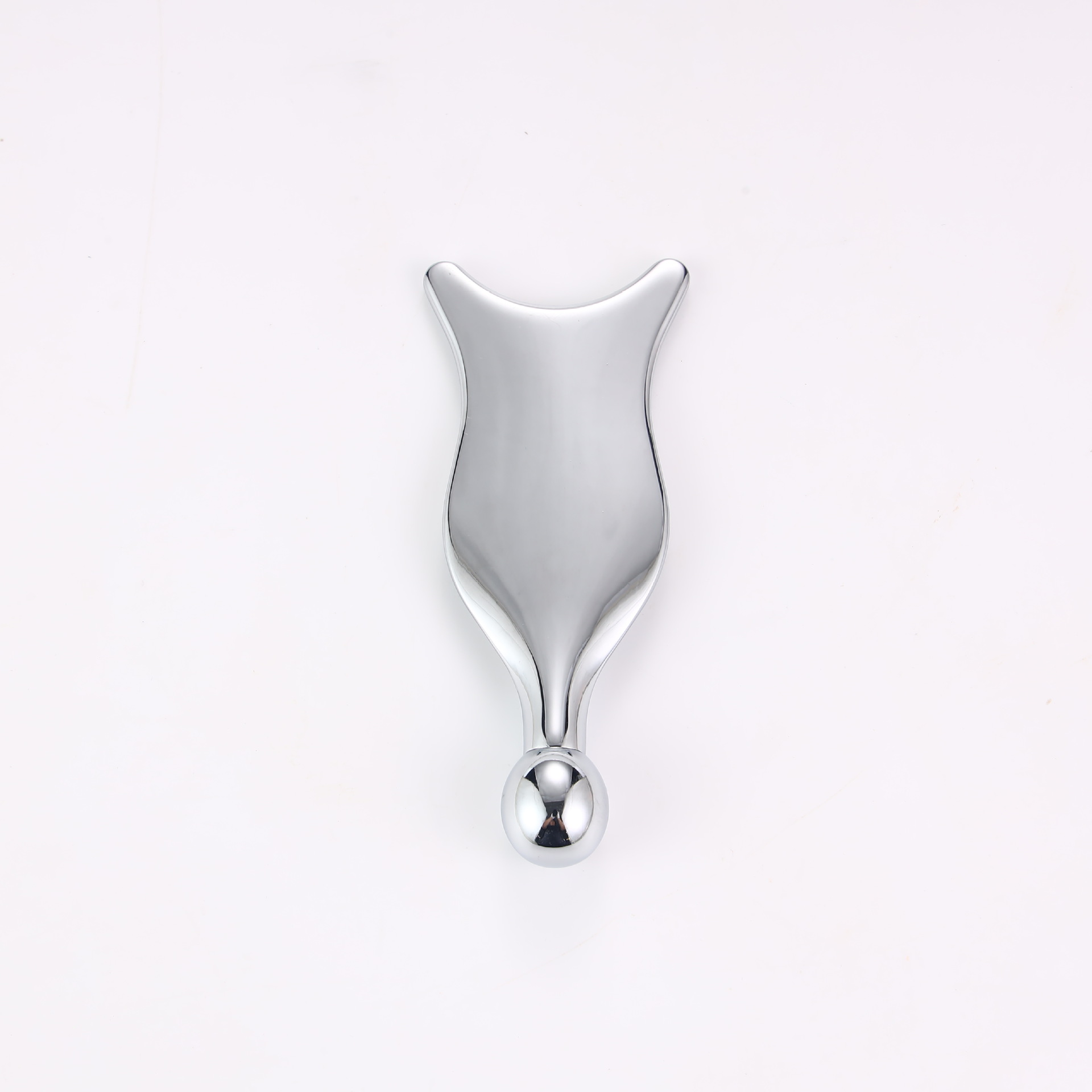 Pulls up cosmetic massager for face, (Physicals)