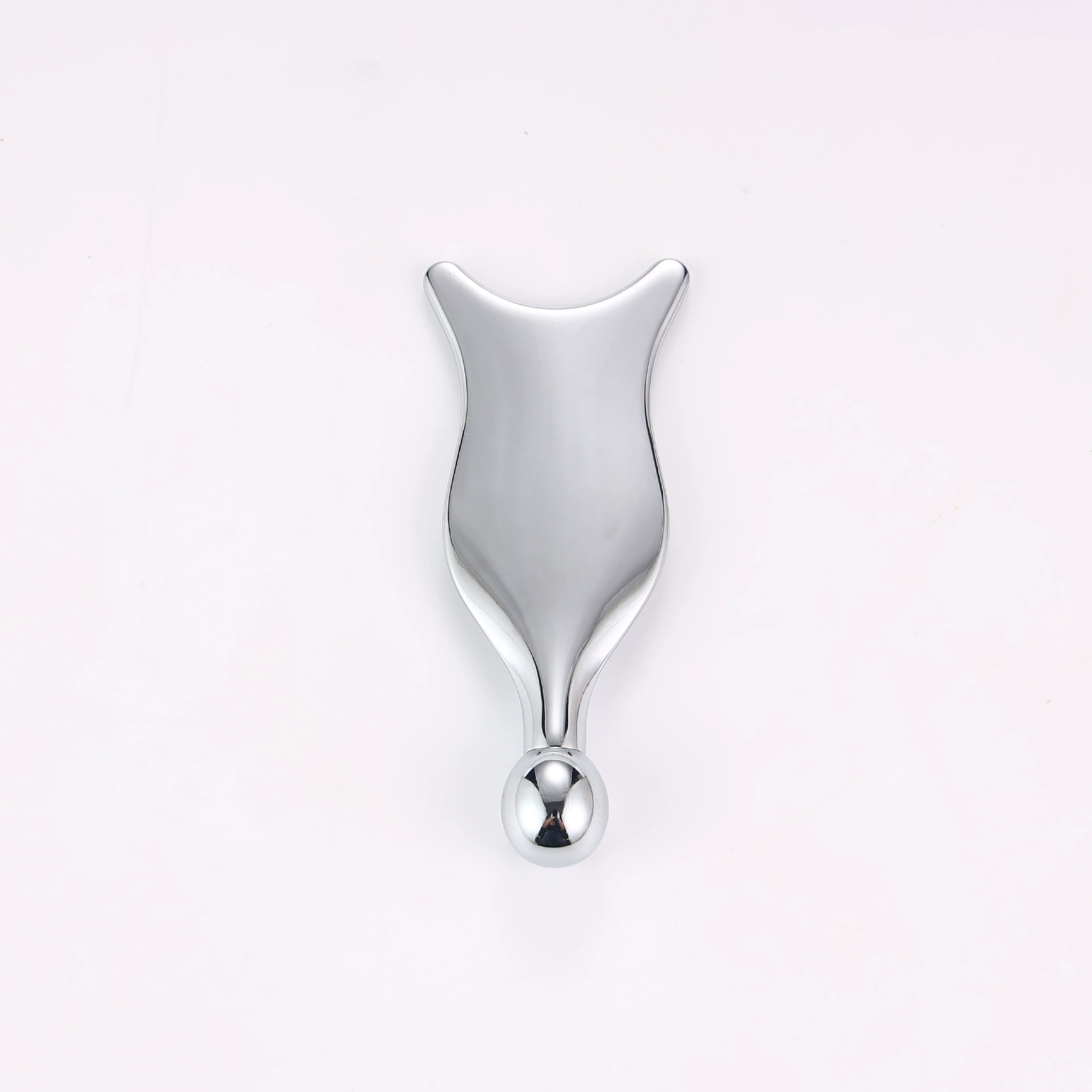 Pulls up cosmetic massager for face, (Physicals)