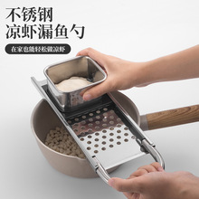 ���P��������֥ʿ���в��ٵ�������ٶ๦��������©��������