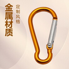 ���J�X�Ͻ��ɽ��耳׿�������ɿ�D�Ϳ۱�����ˮ�ؿۄ���DIY