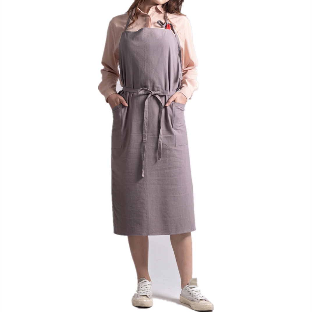 未命名拍摄1593_副本