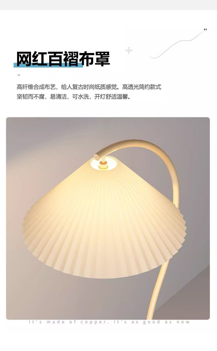 a4d74ab8-3f38-4544-99d9-ab10c0cf6474.jpe