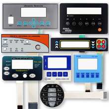 PVC_P zӡӃxI ӡˢpety{N