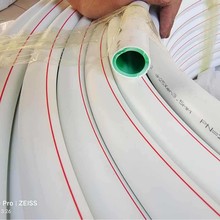 ��ţ�������bPPR��ˮ��4��20���ˮ�pɫ����6��25�����ԁ�ˮ�P��