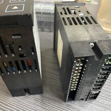 �б�����۵¹�PMV�¿ر����ͺ�KS90�����������������2������ͼ