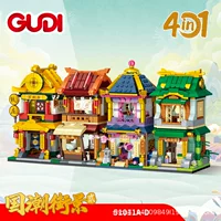 Lego, конструктор, китайская игрушка, минифигурка