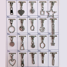 �F؛�¿���b�o����Ƭ�^�Ʒ��� DIY���Ь������Ʒ������l