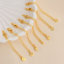 ���r�ێ��������L朼��L��18K���ɫdiy�����β��Ʒ���