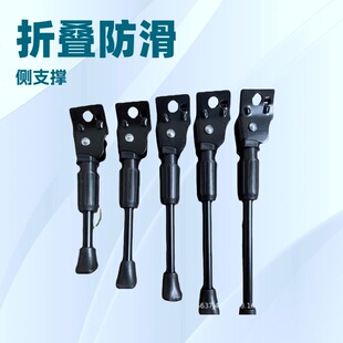 ͯ܇��֧�΃�ͯ����܇�_���ۯB܇��֧�Άο�ƫ֧��߅��ͯ܇܇��