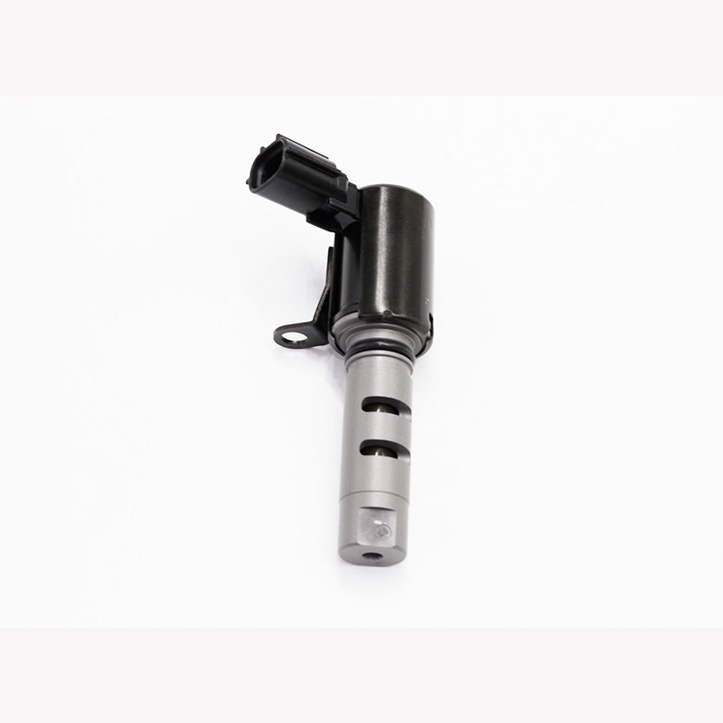 2435526710 oil control valve for 06-14 Hyundai Kia Accent Rio