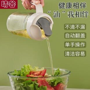 ����͉��Ԅ��_�ϲ����ʹ�̖���w�͉ؼ��ÏN��������©�u�͹޴׉�