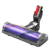 �m��춴�ɭ���m������¿�늄ӵ�ˢ V7V8V10V11V15���^ֱ��ˢ�^