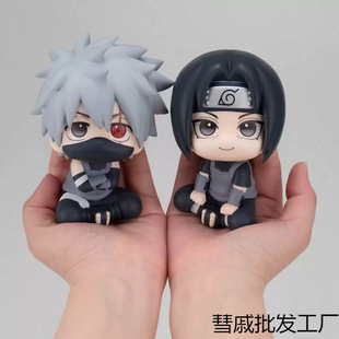 ��Ӱ�������k�氵����������������߅��ż�����[������Y�����l