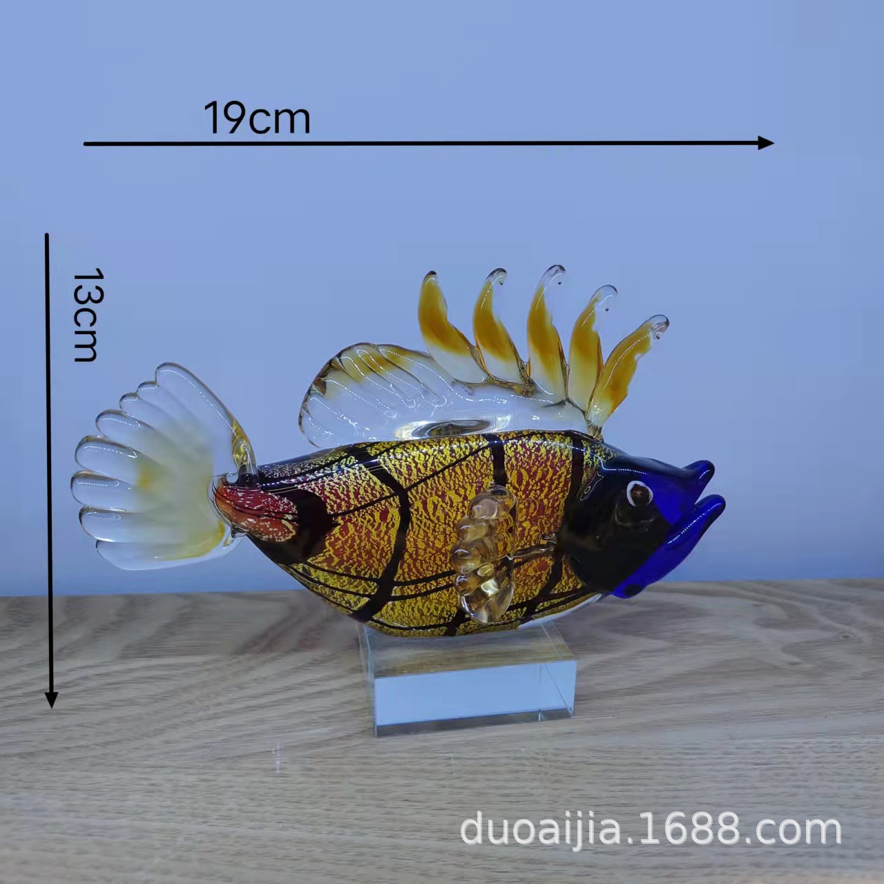 微信图片_20220214132842