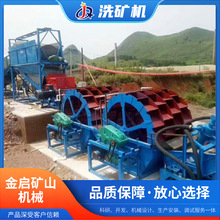 SҶˮ݆ʽɰʯϴOϴɳCе ݆ʽϴVC