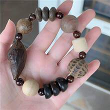 ��Ȼ����ʿ��朼���կ����18cm����ľ�և��w©�����x�ɴ�