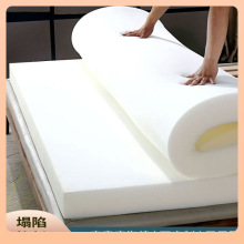 ?ܛ�|�Ӻ���ܶȺ��d���|Ӳܛ��|ܛ�|a��ÌW�������ⷿ�