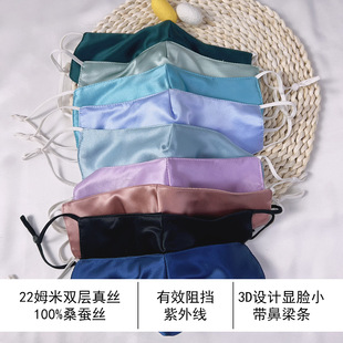 22ķ���p����z����100%ɣ�Q�z�z�I���m�����⾀������֎������l