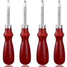 Ƥ�ﵹ�ǙC��ˇƤ�ﵹ�ǙC�и��Ƥ��Ƥ�ݹ���