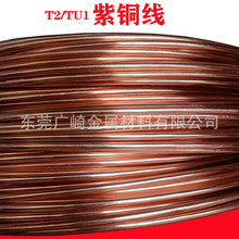 �V��T2���~���Tᔾ��ݽz�����~��3.4mm3.5mm3.6mm3.7mm3.8mm