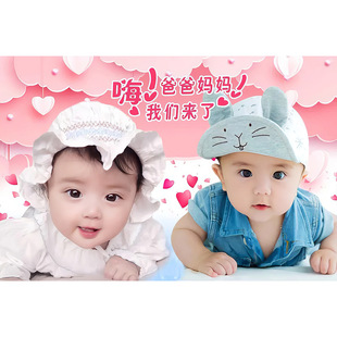 ��ճ�b��ꮋ���ވD���P�����鷿���ӈD�N���p��̥�Ȍ����N�ڮ�