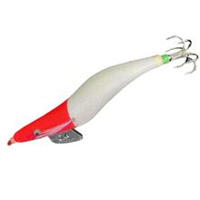 ���Ƽӹ�ľ�r��צ�hҹ���r����r�O�߼��D���~�h����D