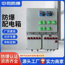 Դ�^�S�Ҍ��I���Ʒ��������Ӿ��������30�������]��ȫ���o