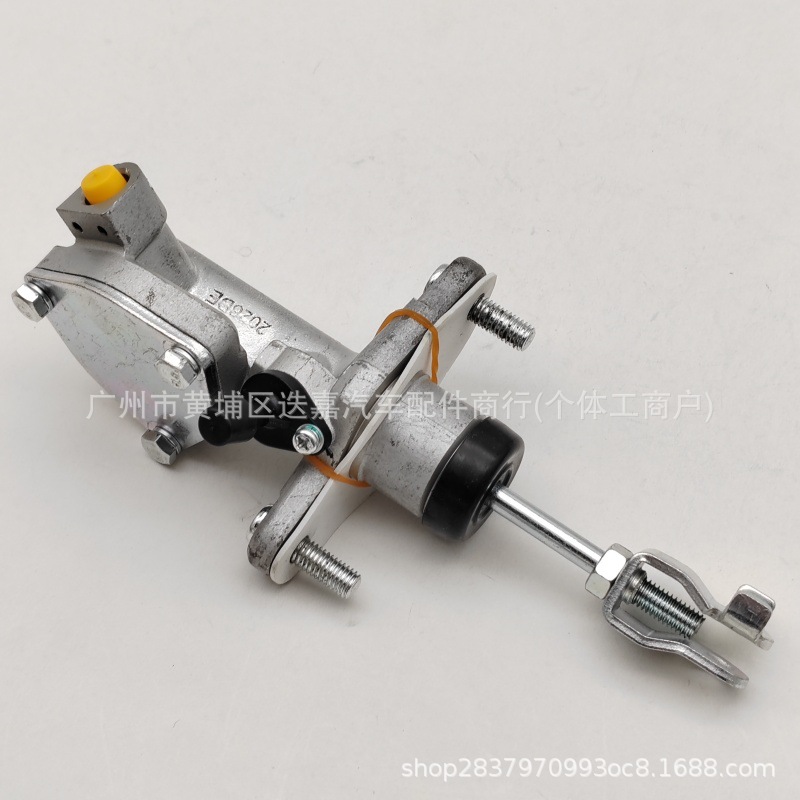 46925-Tea-P02 Is Suitable for Honda Civic Clutch Master Pump
