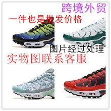 ���e�羳ȫ�������ܲ�ЬTNPl�ٴ�����Q��usŮ1�\�ӹ��S��|Ь��