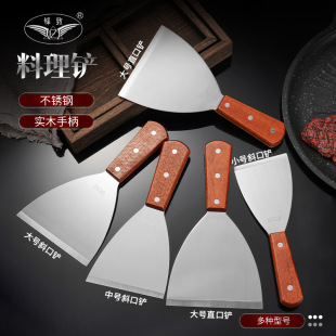 ľ�������P�_��б�ڴ�̖ţ���P�����決���߼���P���P������P��