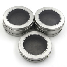 ָ�����ݰ��b���F�����ψA��