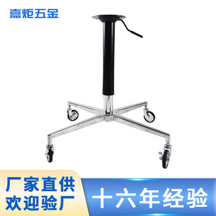 �F���X�Ͻ�ʮ�����D݆��������߅�׿��Ƅӿ��������������S���l